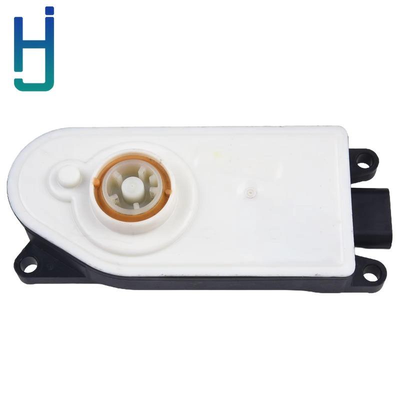 51749854640 Lower Grille Active Shutter Actuator for BMW G32 GT G11 G12 G30 G31 2017-