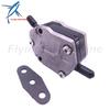 T40-05080000 Fuel Pump Assy for Parsun HDX Makara 2-stroke T20 T25 T30A T30BM T40BM T36 T40J Boat Outboard Motor