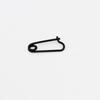 Fashion Fashion Stud Earrings New Arrival Creative Cute Unique Funny Clip Titanium Steel Eyebrow Ring Punk Adhesive Nail Earrings for Women