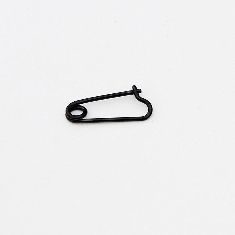 Fashion Fashion Stud Earrings New Arrival Creative Cute Unique Funny Clip Titanium Steel Eyebrow Ring Punk Adhesive Nail Earrings for Women
