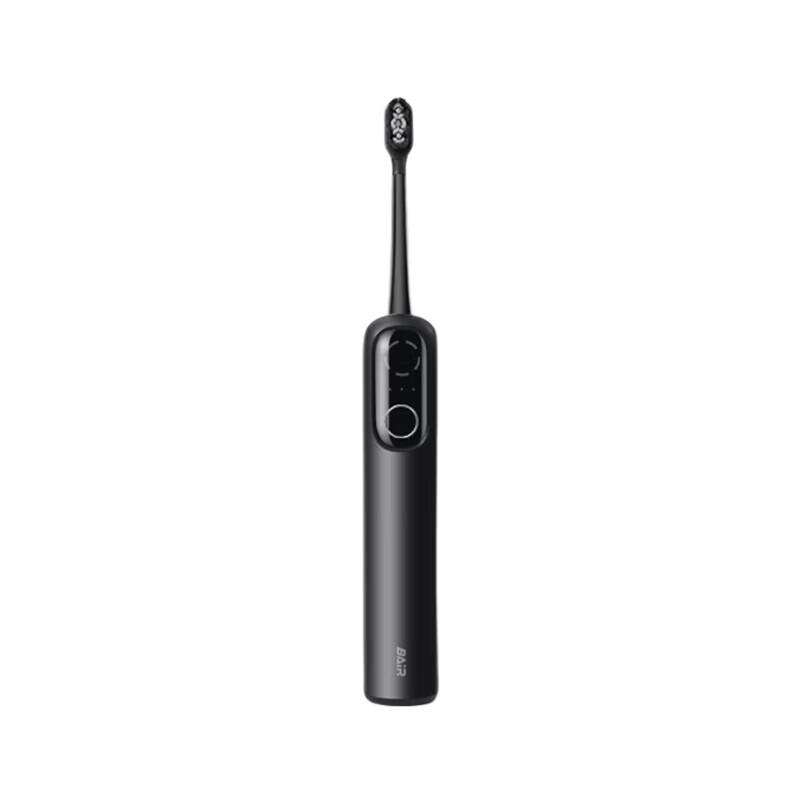 BAIR i7 Electric Toothbrush CN plug (adapter included)