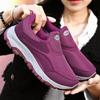 Soft-soled, Anti-slip and Casual Sports Shoes for Women in Autumn