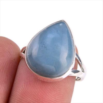 Šperky a bižutéria