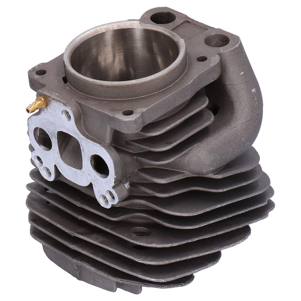 Cylinder Piston Kit for Husqvarna 575 575Xp 570 Chain Saw 51mm Piston Kit Replacement