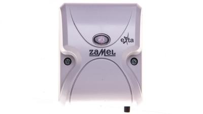 Twilight Switch 16A 230V 0-200lx WZS-01 EXT10000149