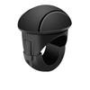 New Car Steering Wheel Power Ball Bearing Type 360 ° Rotation One Handed Turning Anti Slip Assistance Labor-saving Easy-Grip
