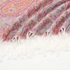 Hot-selling Popular Polyester Cashew Jacquard Long Towel Versatile Fashion Shawl Scarf