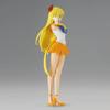 Banpresto Movie Pretty Guardian Sailor Moon Eternal GLITTER GLAMOURS SUPER SAILOR VENUS A &