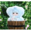 Null Ayoyo Melody Series Trading Plush 1box 6pcs