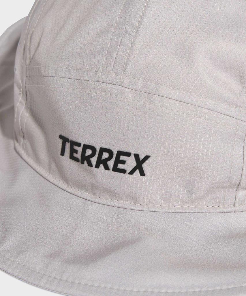 adidas Terrex Xperia Bucket Hat - Beige / Jy5687