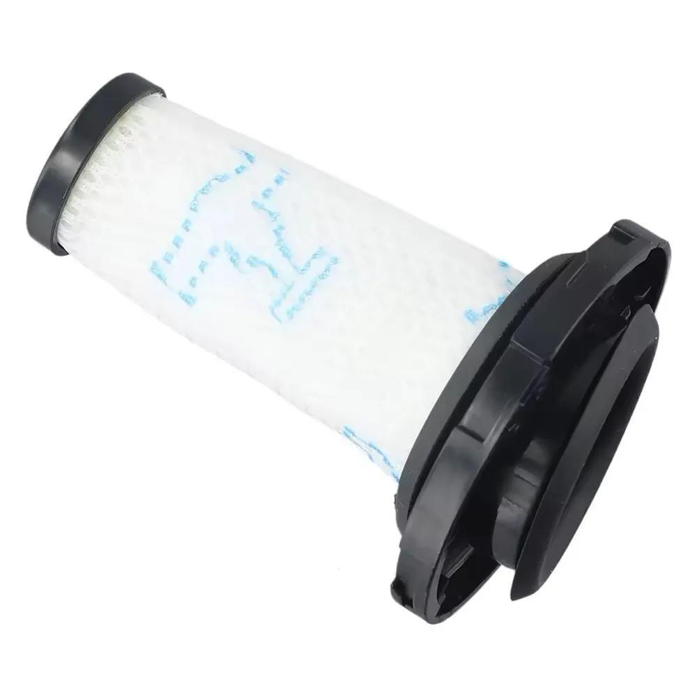 Pre-motor filter for Tefal X-FORCE FLEX 9.60 and X-NANO ESSENTIAL vacuum cleaner, models: RH2037WO, RH2038WO, RH2039WO, RH2078WO, RH1127W