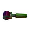 3D Printing Diamond Painting Tool: Roller Scroll Wheel
