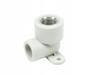 Tycner Wall Elbow Pp 20Mmx1/2'' Internal Thread