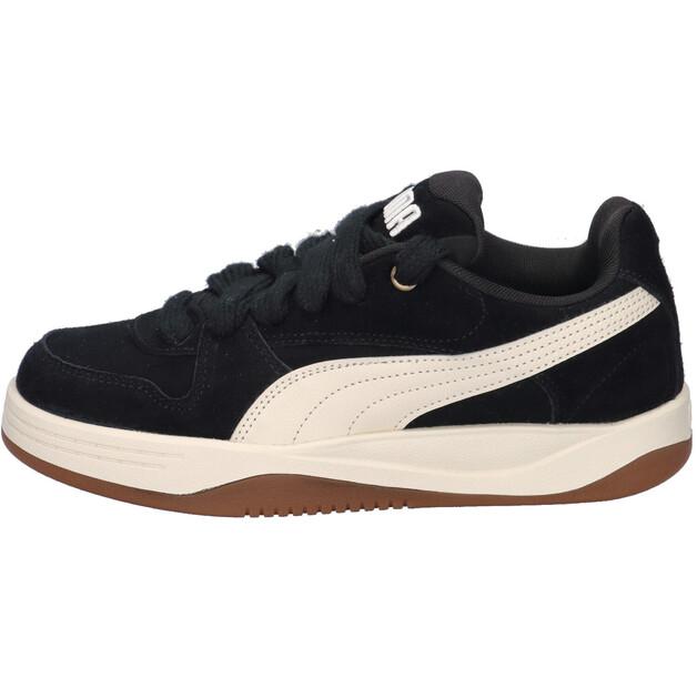 Кроссовки Puma Park Luna EU 41