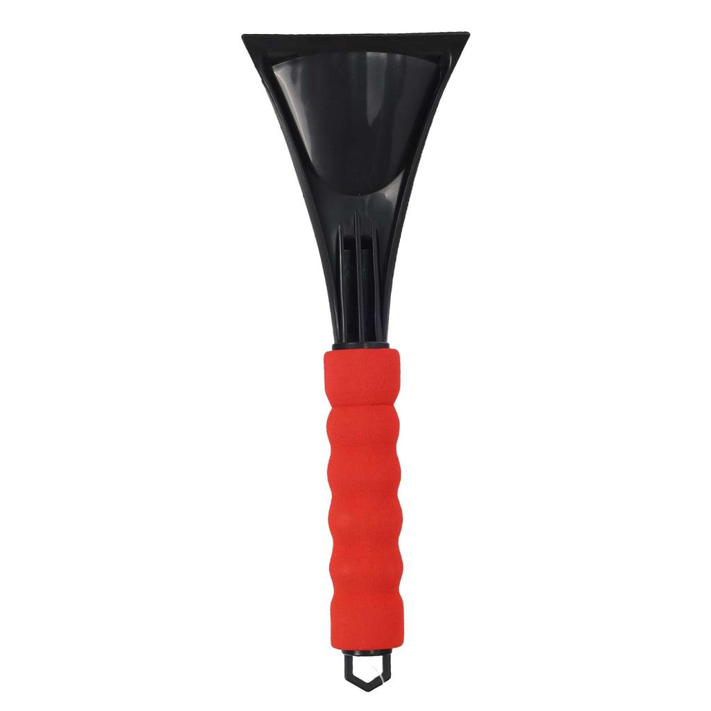 Ice Scraper 28.5 Epacc224