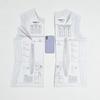 Women's Dress Ruler Easy to Use Dressmaking Ruler for Creating Basic Dress Pattern Templates