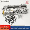 BMW M4/M3/M2 Valve Cover 11127846359 for F80/F82/F83/F87 Models