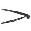 Q7 Rear Wiper 4L0955407 Compatible