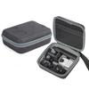 Acessórios para GoPro – Capas e bolsas para GoPro
