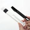 Multi-Purpose Gap Cleaning Brush Set for Kitchen, Bathroom, Doors, Windows, and Keyboards