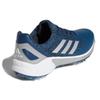 Adidas ZG21 Motion Crew Navy Herren-Sneaker Blau Wolkenweiß Fokusblau G57772