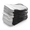 100pcs Disposable Dental Barrier Envelopes Dental Digital X   ive Bag Accessory(0#  4.5 x 2.4cm 1.8 x 0.9in )