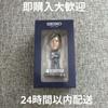 Used SEIKO Shohei Ohtani Bobblehead Figure