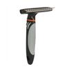 Trixie double brush for dogs with long hair