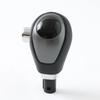 Genius Automatic AT Gear Shift Knob  for KIA Forte Koup 2009 - 2013 Lever Shifter Handle Stick 2010 2011 2012 846401M500WK