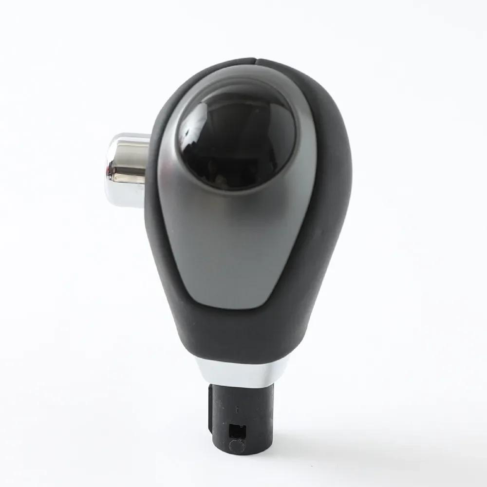 Genius Automatic AT Gear Shift Knob for KIA Forte Koup 2009 - 2013 Lever Shifter Handle Stick 2010 2011 2012 846401M500WK