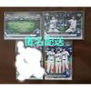 Topps Now MLB Tokyo Series 3-piece Set