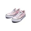 Converse Chuck Taylor All Star Comfortable Daily Low Top Canvas Shoes Kids Sneakers Pink A04138C