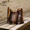 Aokang Women's Tote Bag, Crossbody Bag, Shoulder Bag, Large Capacity