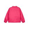 Nike Acg Primaloft Jacke Outdoor-Sport Baumwollgepolsterter Mantel Winter Paar Unisex Oberbekleidung Magenta BQ7200-666