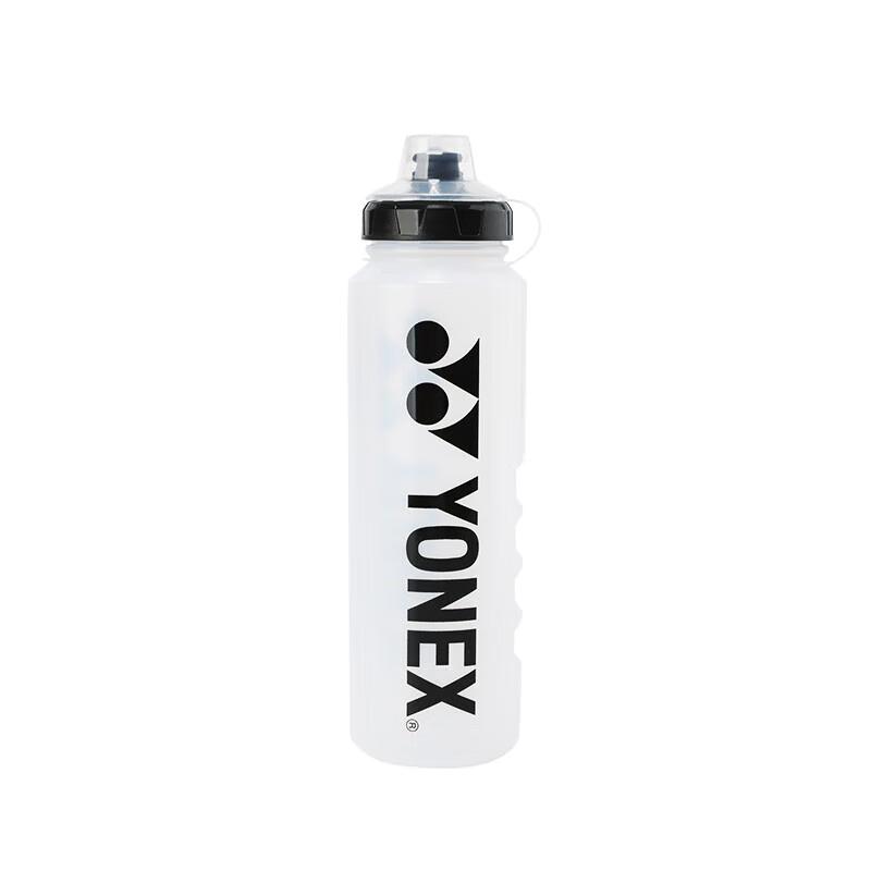 YONEX AC590EX Large Capacity Sports Water Bottle
