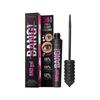 Badgal Bang! Größere, Krassere Volumengebende Mascara
