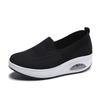 Calzado para mujer – Zapatillas deportivas