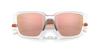 Sunglasses 0OO9430 57 943007 [Oakley]