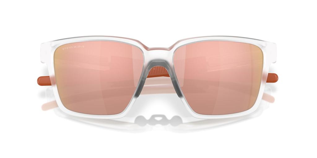 Sunglasses 0OO9430 57 943007 [Oakley]