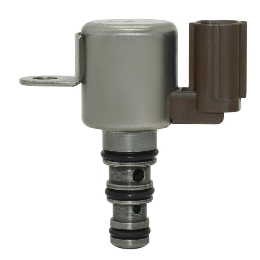 Wave Box Solenoid Valve 28400-PWR-013 Compatible With: For Honda Fit 03-08