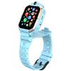 Lefit M88 5G Kids Smartwatch with Dual Camera (CN Version)