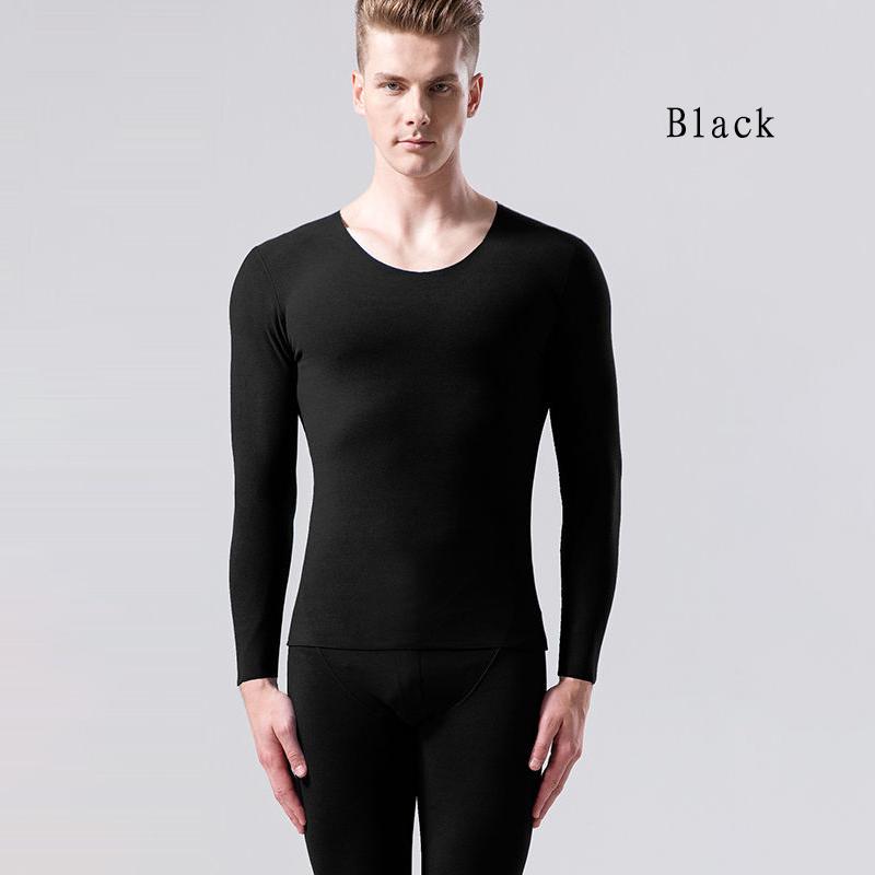 windproof thermal underwear