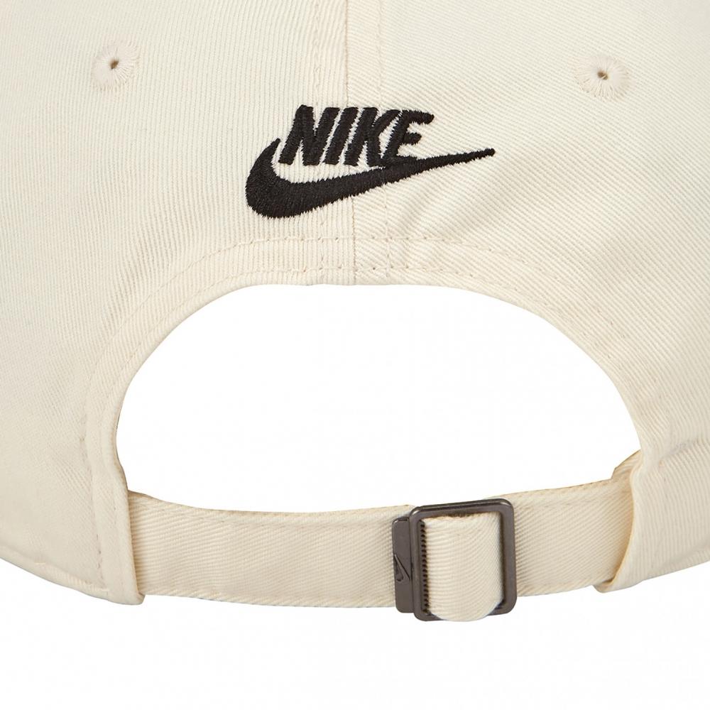 Nike Club Unstructure Tennis Cap  Fb5370 113