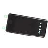 Back Glass Replacement for Galaxy S10 Phone Rear Panel Housing Cover with Touch Screen Pen Pre
