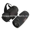 Dustproof Storage Bag for JBL Xtreme 3 Speaker