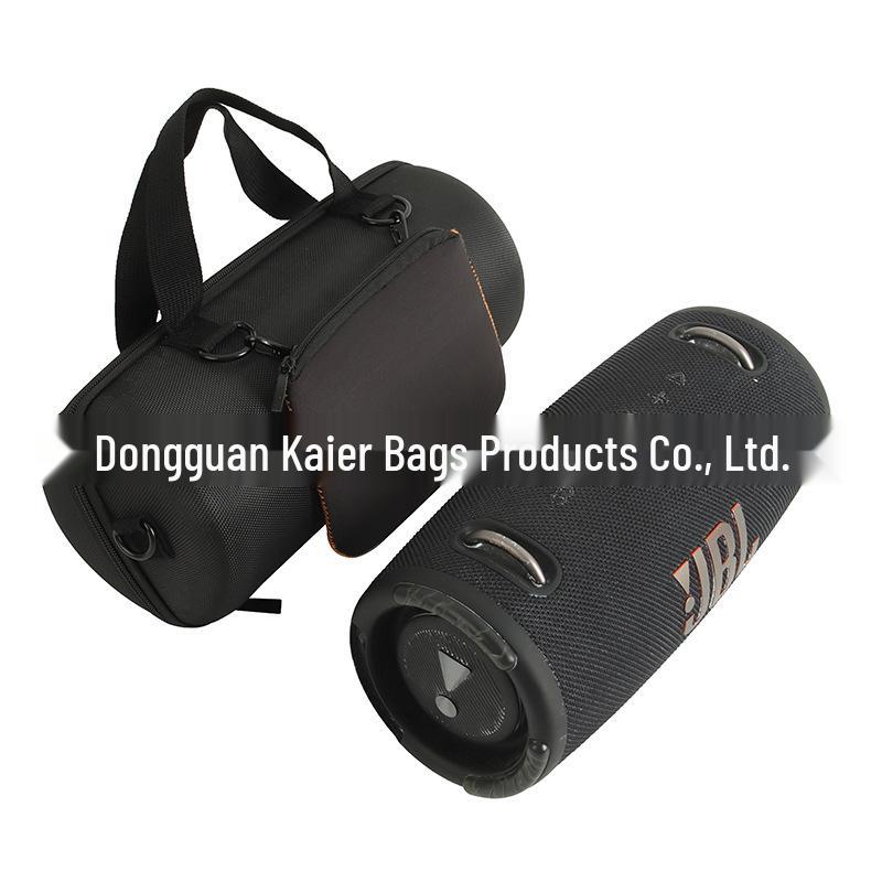 Dustproof Storage Bag for JBL Xtreme 3 Speaker