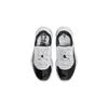 Air Jordan 11 Comfort Low GS Concord Kids Sneakers White Black DV2208-100