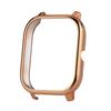 for SmartWatch Protective Bumpers Cover Screen Protectors Case for P8 Smartwatch