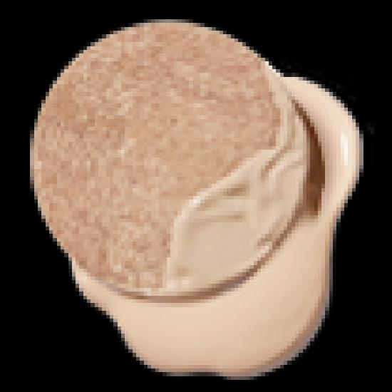 JUNG SAEM MOOL Masterclass Radiant Cushion (Main Product + Refill)