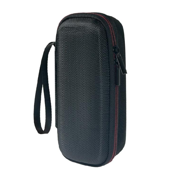 

Portable Travel Storage Bag Shockproof Organiser Case for Sharge 100W Super Mobile Power Prevent Scratch and Damage 1